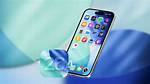 Quick Answer: When Is Ios 11.1 Coming out?