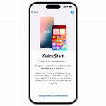 Quick Answer: When Is the New Ios Coming out?