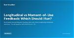 Quick Answer: When Should I Use Run as Administrator?