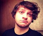 Quick Answer: When Was Skydoesminecraft Born