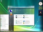 Quick Answer: When Was Windows Vista Released?