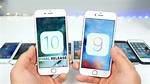 Quick Answer: When Will Ios 10.1 Be Released?