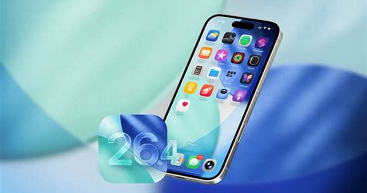 Quick Answer: When Will Ios 10.2 Be Released?