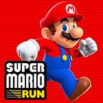 Quick Answer: When Will Super Mario Run Come out on Android?