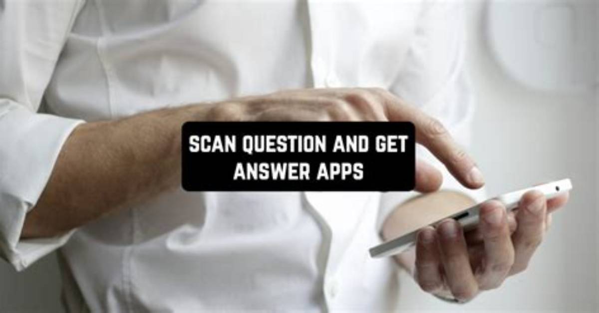 Quick Answer: When You’ll Get Android Updates?