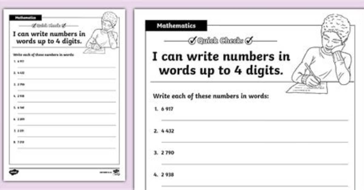 Quick Answer: Where Can I Write Notes on Android?