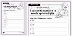 Quick Answer: Where Can I Write Notes on Android?