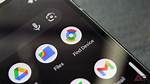 Quick Answer: Where Do I Find Android Settings?