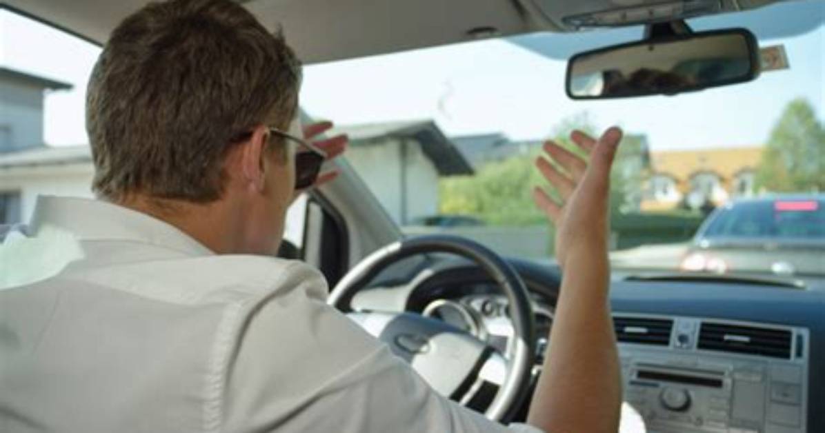 Quick Answer: Where Do Most Drivers Exist on a Linux System?