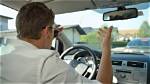 Quick Answer: Where Do Most Drivers Exist on a Linux System?