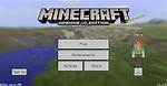 Quick Answer: Where Does Minecraft Windows 10 Save World's?