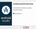 Quick Answer: Where Is Android Studio Installed Ubuntu?