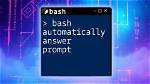 Quick Answer: Where Is Command Prompt in Linux?
