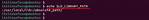 Quick Answer: Where Is Ld_Library_Path in Linux?