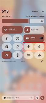 Quick Answer: Where Is My Android?