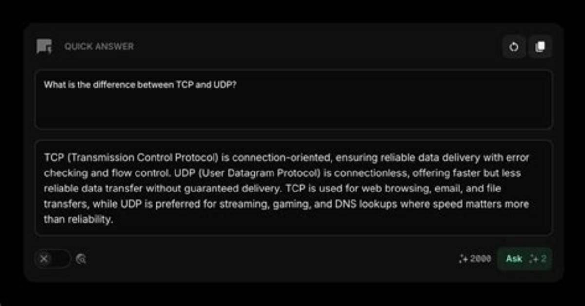 Quick Answer: Where Is Path Update in Linux?