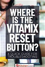 Quick Answer: Where Is Reset Button on Blink Sync Module