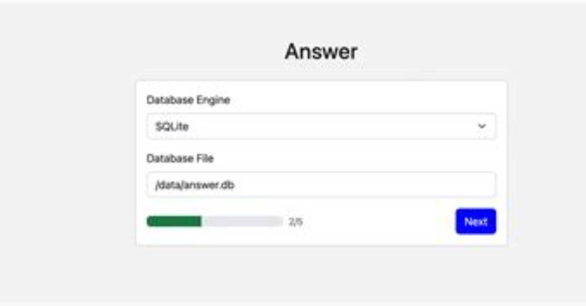 Quick Answer: Where Is the Database File in Android Studio?