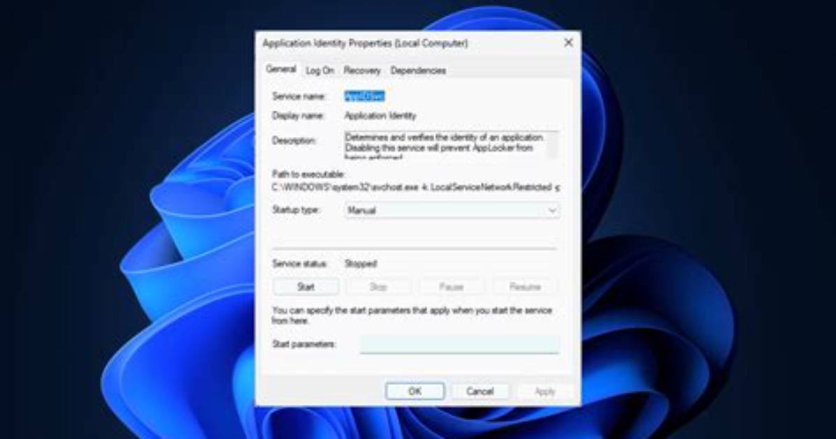 Quick Answer: Where Is the Executable Path in Linux?
