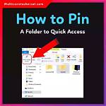 Quick Answer: Where Is the Font Folder in Windows 10?