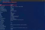 Quick Answer: Where Is the Process Id in Linux?