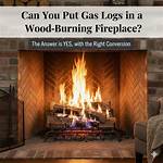 Quick Answer: Where Should I Put Logs in Linux?