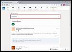 Quick Answer: Where to Find Saved Posts on Facebook