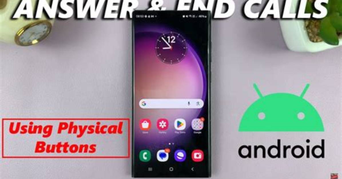 Quick Answer: Which Android Phone Does Not Lag?