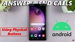 Quick Answer: Which Android Phone Does Not Lag?
