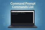 Quick Answer: Which Command Installs Compiled Software in Linux?