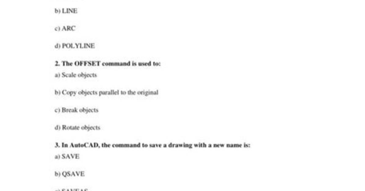 Quick Answer: Which Command Is Used to Print File in Linux?