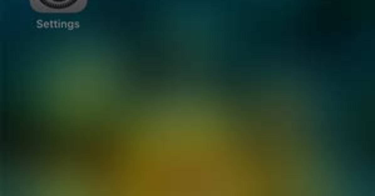 Quick Answer: Which Ios Version Do I Have?
