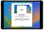 Quick Answer: Which iPad Will Run iOS 13?