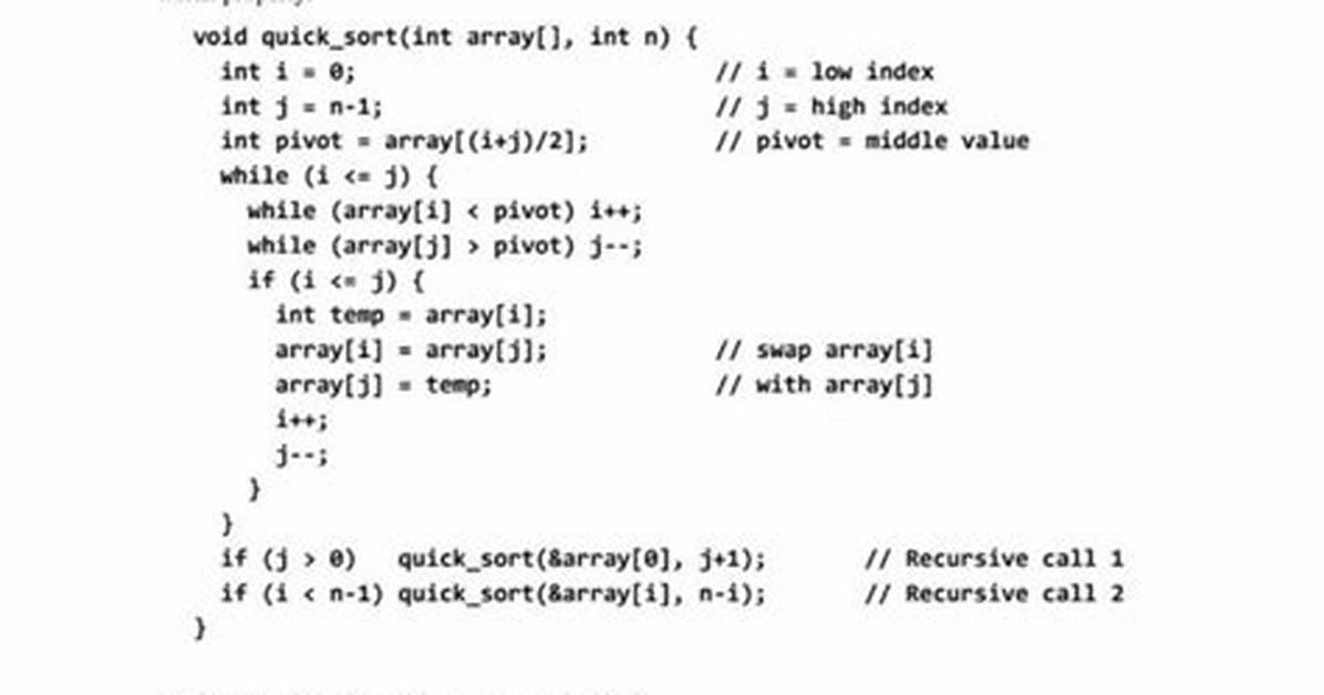Quick Answer: Which Is a Function of an Operating System?