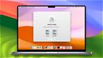 Quick Answer: Which Mac Os Can I Update to?