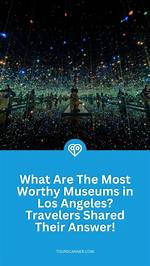 Quick Answer: Which Museums Have the Most Value in Art