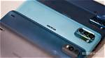 Quick Answer: Which Nokia Phones Get Android 10?