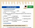 Quick Answer: Which Software Allows the Operating System to Communicate with a Specific Hardware Device?