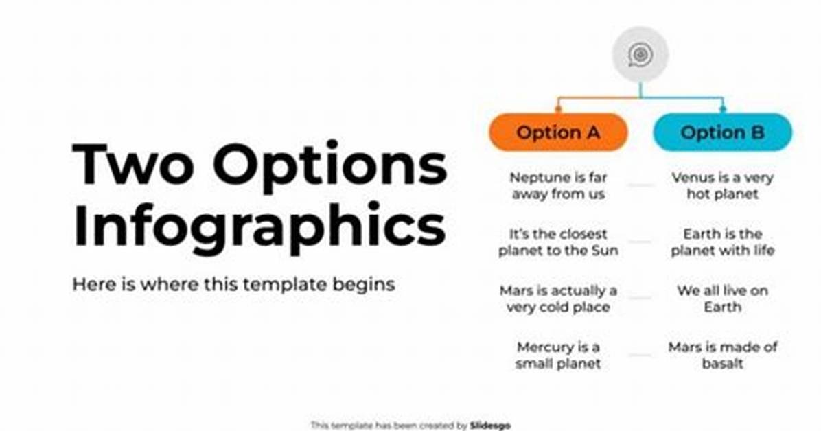 Quick Answer: Which Two Options Are Window Managers for Linux Choose 2?