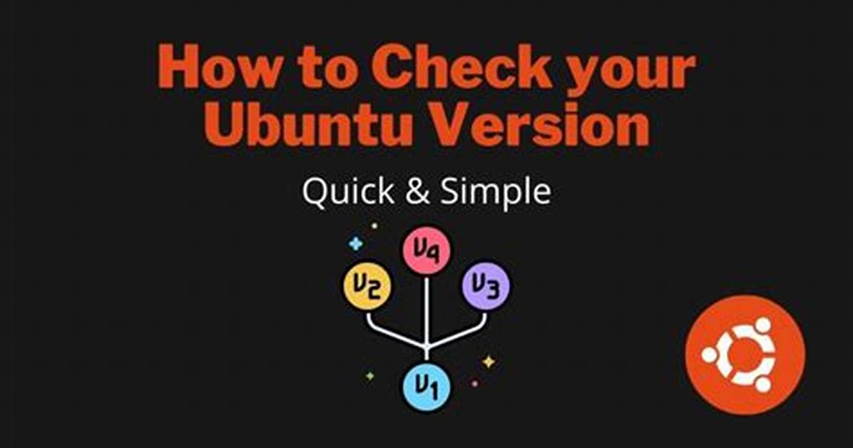 Quick Answer: Which Ubuntu Version Is Faster?