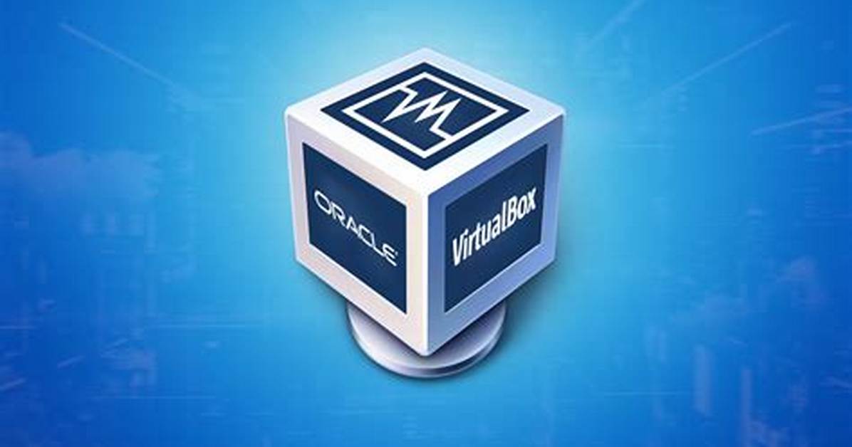 Quick Answer: Which Virtualbox Version for Linux Mint?