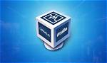 Quick Answer: Which Virtualbox Version for Linux Mint?