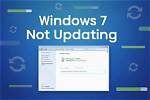 Quick Answer: Which Windows 7 Updates to Avoid?