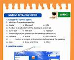 Quick Answer: Which Windows Operating System Am I Running?