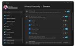 Quick Answer: Why Are Some Apps Not Compatible with Android?