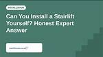 Quick Answer: Why Can I Not Install Windows 10?