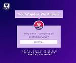 Quick Answer: Why Can’t I Send Picture Messages on My Android?