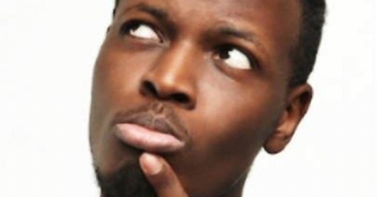 Quick Answer: Why Do iPhone Users Hate Android?