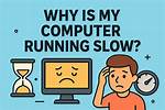 Quick Answer: Why Does My Computer Time Keep Changing Windows 10?