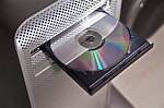 Quick Answer: Why Does My Dvd Not Play on Windows Media Player?